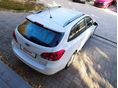 CHEVROLET CRUZE 2013/8 - 8
