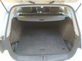 CHEVROLET CRUZE 2013/8 - 10