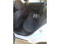 CHEVROLET CRUZE 2013/8 - 11