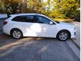 CHEVROLET CRUZE 2013/8 - 4