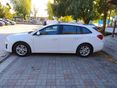 CHEVROLET CRUZE 2013/8 - 5
