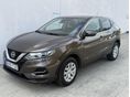 NISSAN QASHQAI 2019/2 - 2