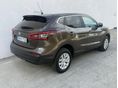 NISSAN QASHQAI 2019/2 - 3
