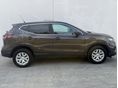 NISSAN QASHQAI 2019/2 - 4