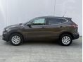 NISSAN QASHQAI 2019/2 - 5