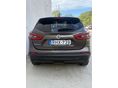 NISSAN QASHQAI 2019/2 - 6