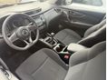 NISSAN QASHQAI 2019/2 - 10