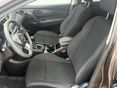 NISSAN QASHQAI 2019/2 - 11
