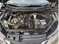 NISSAN QASHQAI 2019/2 - 12