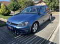 VOLKSWAGEN GOLF 1.2 TSI BMT Comfortline