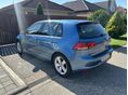 VOLKSWAGEN GOLF 2013/8 - 4