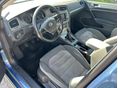 VOLKSWAGEN GOLF 2013/8 - 5