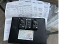 VOLKSWAGEN GOLF 2013/8 - 6