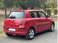 SUZUKI SWIFT 2006/9 - 7