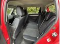 SUZUKI SWIFT 2006/9 - 10