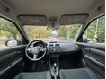 SUZUKI SWIFT 2006/9 - 3