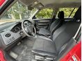 SUZUKI SWIFT 2006/9 - 11