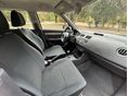 SUZUKI SWIFT 2006/9 - 13