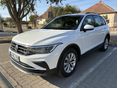 VOLKSWAGEN TIGUAN 2022/7 - 1