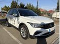 VOLKSWAGEN TIGUAN 2022/7 - 2