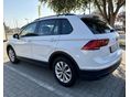 VOLKSWAGEN TIGUAN 2022/7 - 3