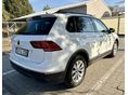 VOLKSWAGEN TIGUAN 2022/7 - 4