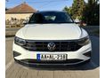 VOLKSWAGEN TIGUAN 2022/7 - 5