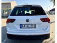 VOLKSWAGEN TIGUAN 2022/7 - 6