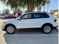 VOLKSWAGEN TIGUAN 2022/7 - 7