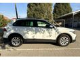 VOLKSWAGEN TIGUAN 2022/7 - 8