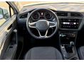 VOLKSWAGEN TIGUAN 2022/7 - 9