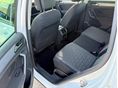 VOLKSWAGEN TIGUAN 2022/7 - 10