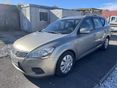 KIA CEE'D 2012/3 - 1