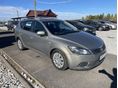 KIA CEE'D 2012/3 - 2