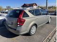 KIA CEE'D 2012/3 - 3