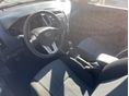 KIA CEE'D 2012/3 - 5