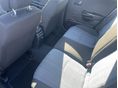 KIA CEE'D 2012/3 - 6