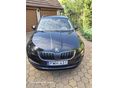 SKODA KAROQ 1.5 TSI ACT Style