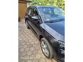 SKODA KAROQ 2018/5 - 2