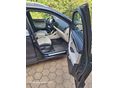 SKODA KAROQ 2018/5 - 3