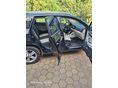 SKODA KAROQ 2018/5 - 4