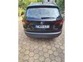 SKODA KAROQ 2018/5 - 5