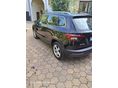 SKODA KAROQ 2018/5 - 6