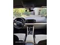 SKODA KAROQ 2018/5 - 8