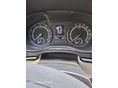 SKODA KAROQ 2018/5 - 9