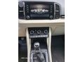 SKODA KAROQ 2018/5 - 10