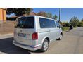 VOLKSWAGEN CARAVELLE 2023/3 - 4
