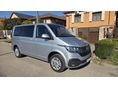 VOLKSWAGEN CARAVELLE 2023/3 - 3