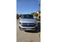 VOLKSWAGEN CARAVELLE 2023/3 - 1