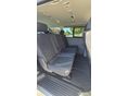 VOLKSWAGEN CARAVELLE 2023/3 - 8